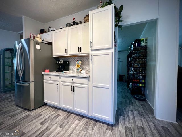 717 Brower Court, Dublin, GA 31021