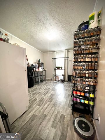 717 Brower Court, Dublin, GA 31021