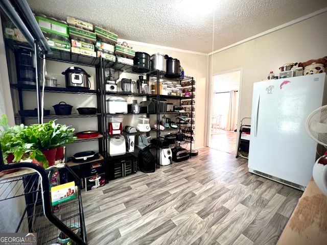 717 Brower Court, Dublin, GA 31021