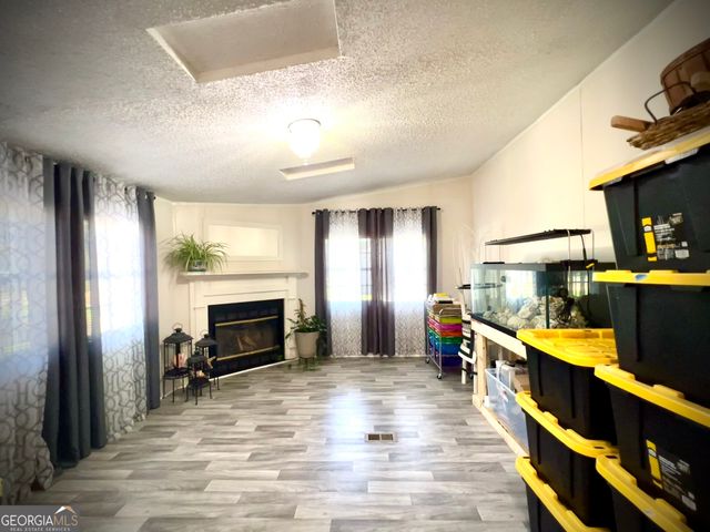 717 Brower Court, Dublin, GA 31021