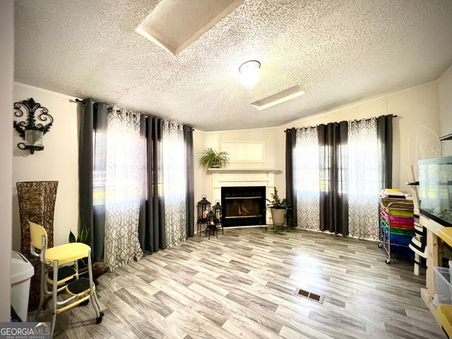 717 Brower Court, Dublin, GA 31021