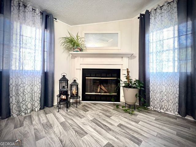 717 Brower Court, Dublin, GA 31021