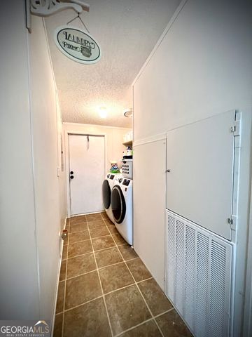 717 Brower Court, Dublin, GA 31021