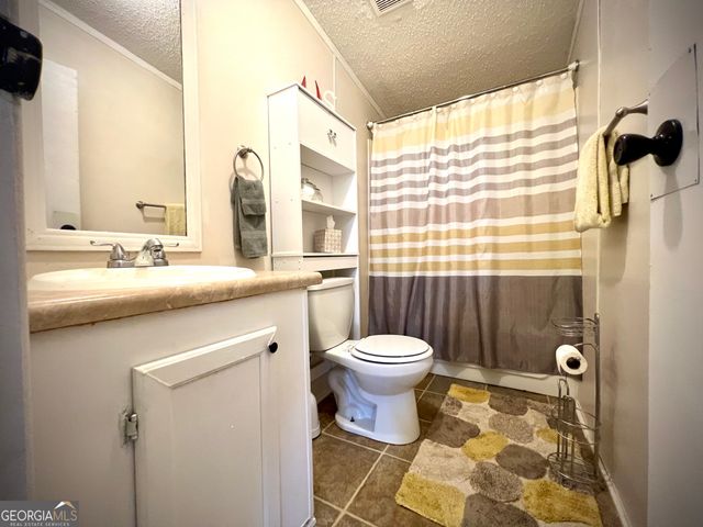 717 Brower Court, Dublin, GA 31021