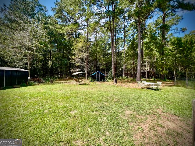 717 Brower Court, Dublin, GA 31021