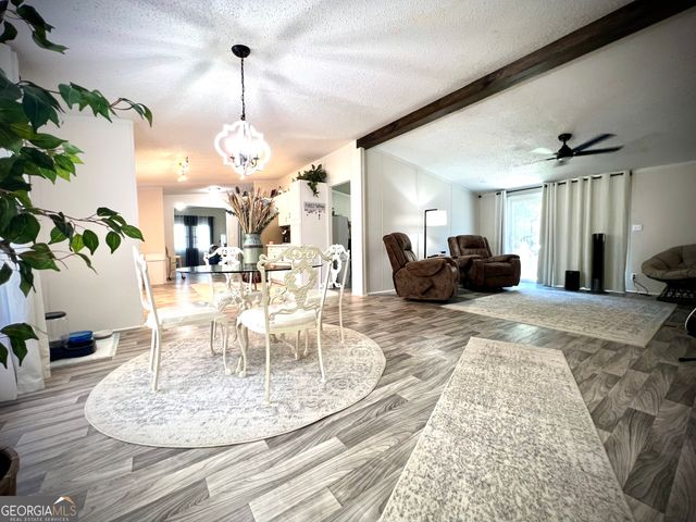 717 Brower Court, Dublin, GA 31021