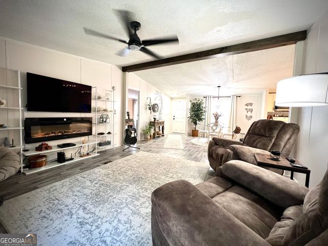 717 Brower Court, Dublin, GA 31021