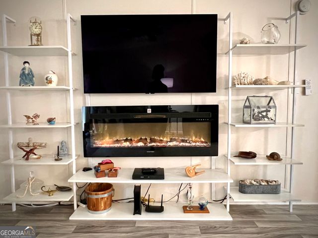 717 Brower Court, Dublin, GA 31021