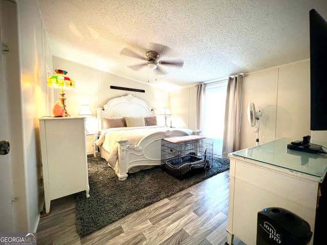 717 Brower Court, Dublin, GA 31021