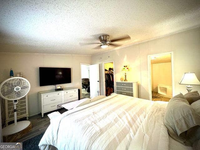 717 Brower Court, Dublin, GA 31021