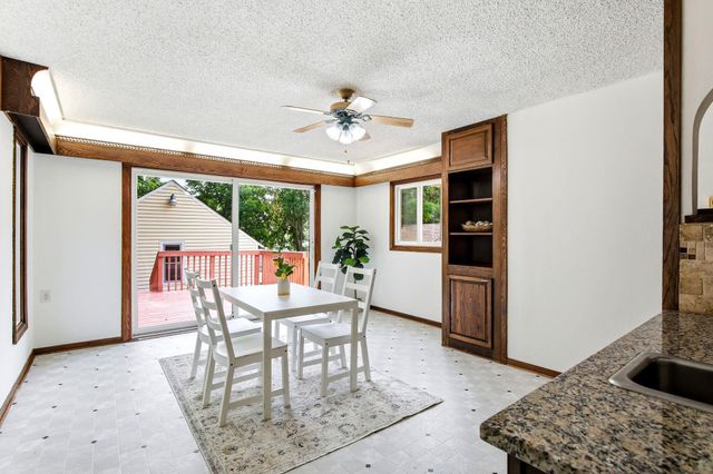 896 4th Street E, Saint Paul, MN 55106