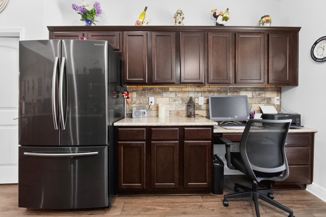 6317 Antigone Circle, Crestview, FL 32536