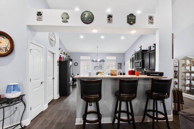 6317 Antigone Circle, Crestview, FL 32536