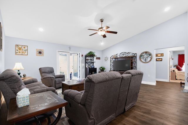 6317 Antigone Circle, Crestview, FL 32536