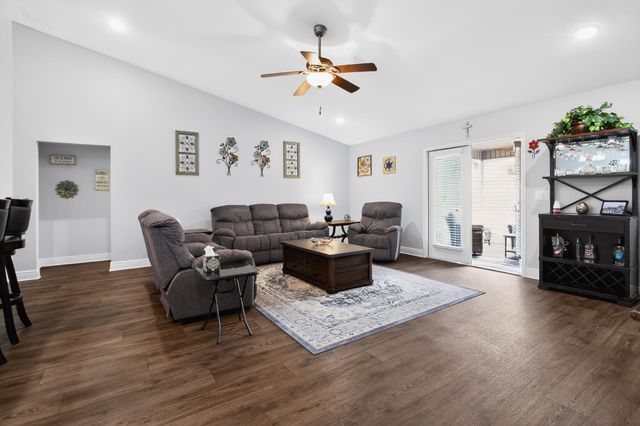 6317 Antigone Circle, Crestview, FL 32536