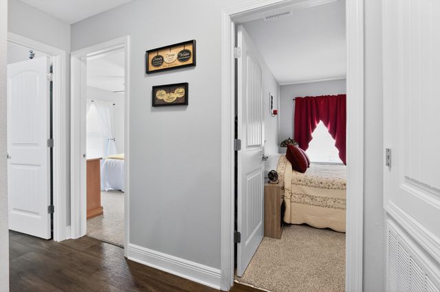 6317 Antigone Circle, Crestview, FL 32536