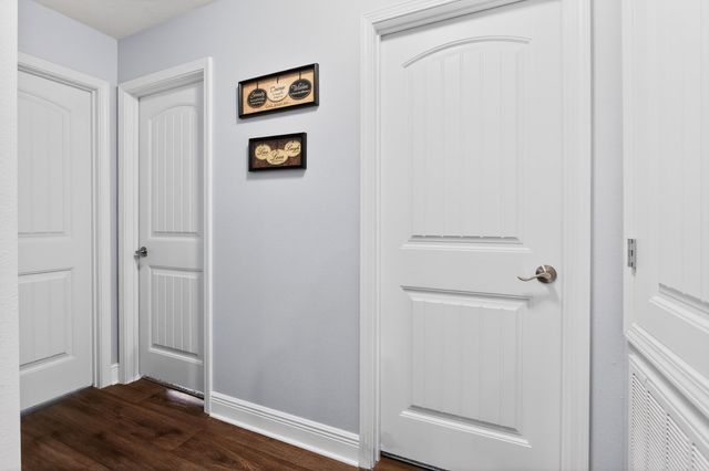 6317 Antigone Circle, Crestview, FL 32536