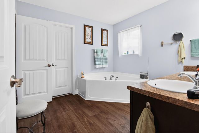 6317 Antigone Circle, Crestview, FL 32536