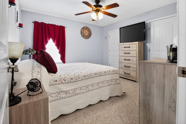 6317 Antigone Circle, Crestview, FL 32536