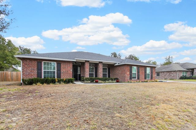 6317 Antigone Circle, Crestview, FL 32536