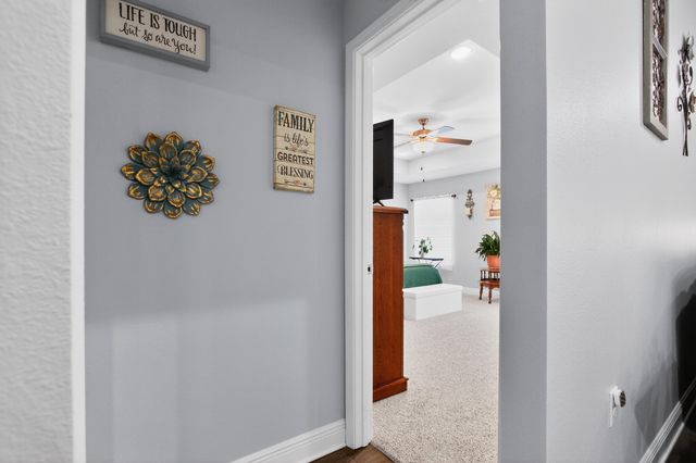 6317 Antigone Circle, Crestview, FL 32536