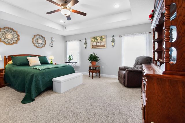 6317 Antigone Circle, Crestview, FL 32536