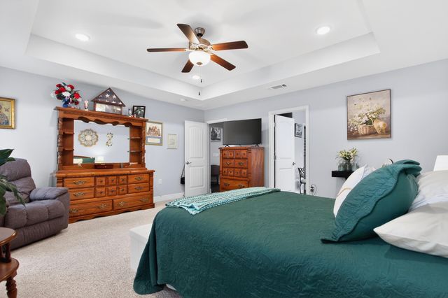 6317 Antigone Circle, Crestview, FL 32536