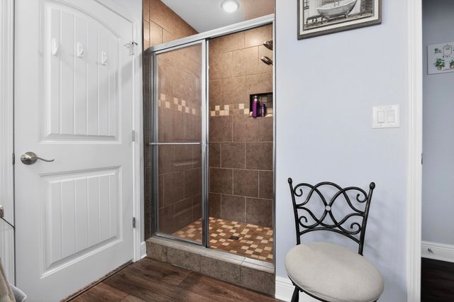 6317 Antigone Circle, Crestview, FL 32536