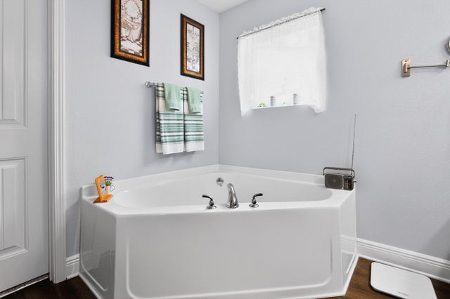 6317 Antigone Circle, Crestview, FL 32536