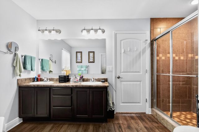 6317 Antigone Circle, Crestview, FL 32536