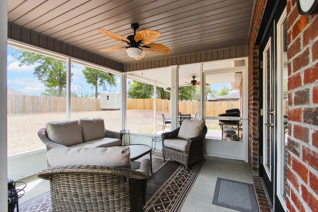 6317 Antigone Circle, Crestview, FL 32536