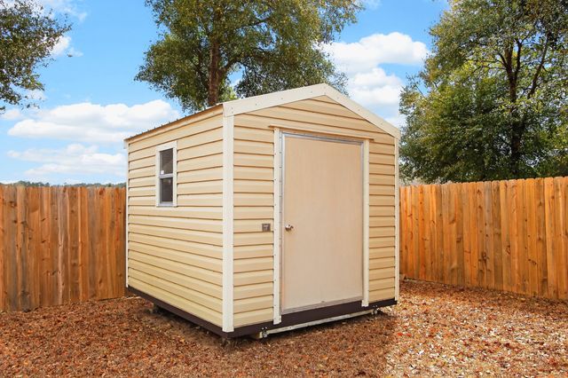 6317 Antigone Circle, Crestview, FL 32536