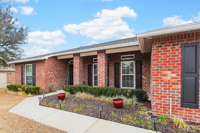 6317 Antigone Circle, Crestview, FL 32536