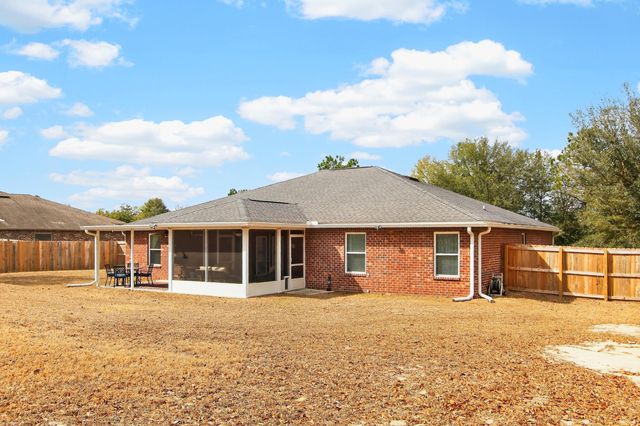 6317 Antigone Circle, Crestview, FL 32536