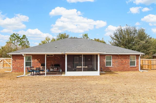 6317 Antigone Circle, Crestview, FL 32536