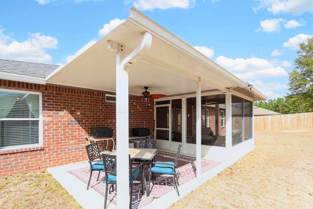 6317 Antigone Circle, Crestview, FL 32536