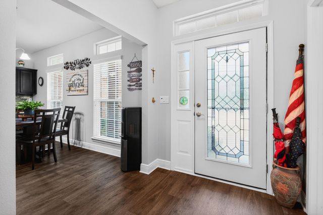 6317 Antigone Circle, Crestview, FL 32536