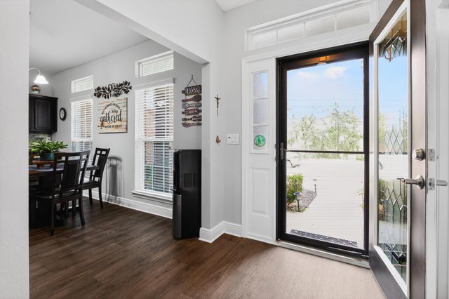 6317 Antigone Circle, Crestview, FL 32536