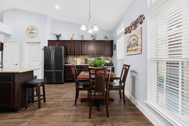 6317 Antigone Circle, Crestview, FL 32536