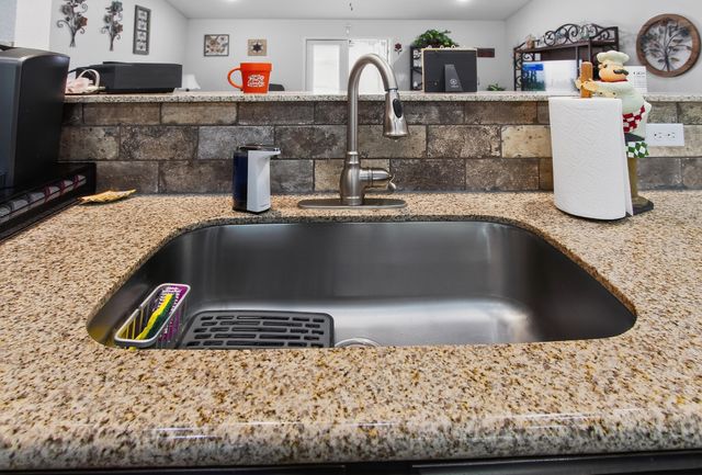 6317 Antigone Circle, Crestview, FL 32536