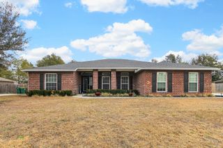 6317 Antigone Circle, Crestview, FL 32536