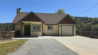 22337 Briarwood, Crestline, CA 92325