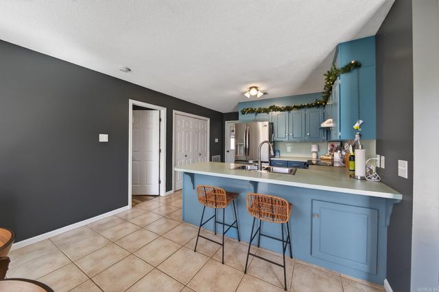 37 Red Oak Drive, Cabot, AR 72023