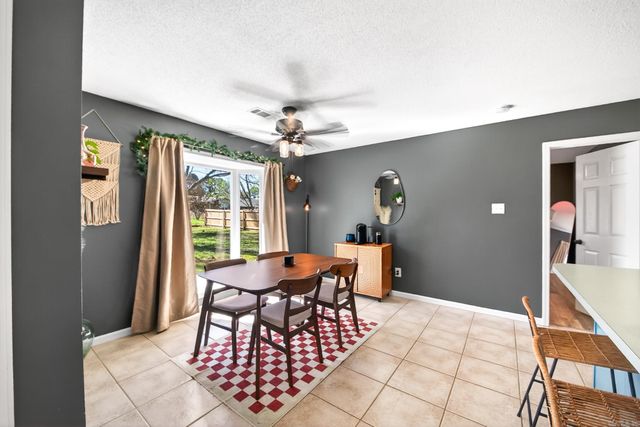 37 Red Oak Drive, Cabot, AR 72023