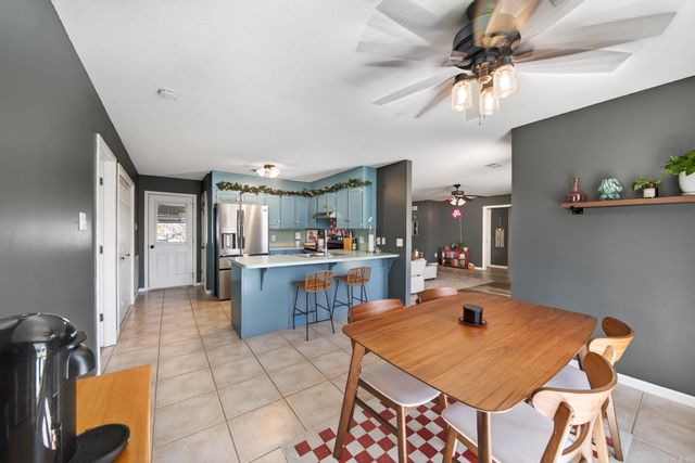 37 Red Oak Drive, Cabot, AR 72023