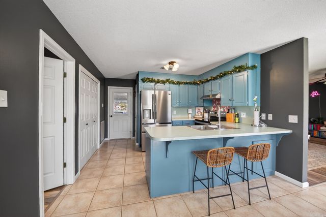 37 Red Oak Drive, Cabot, AR 72023