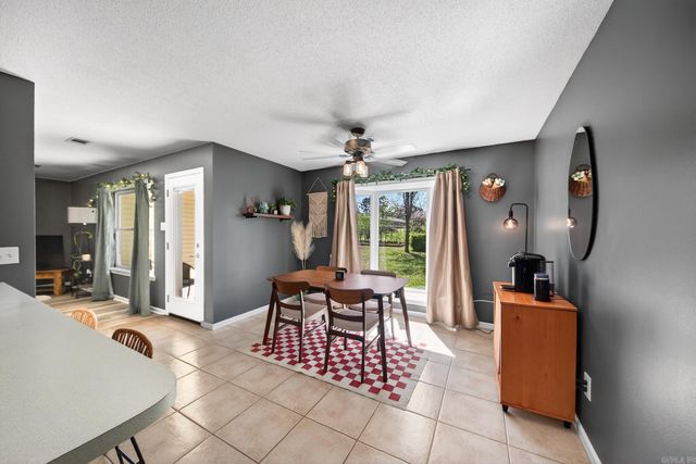 37 Red Oak Drive, Cabot, AR 72023