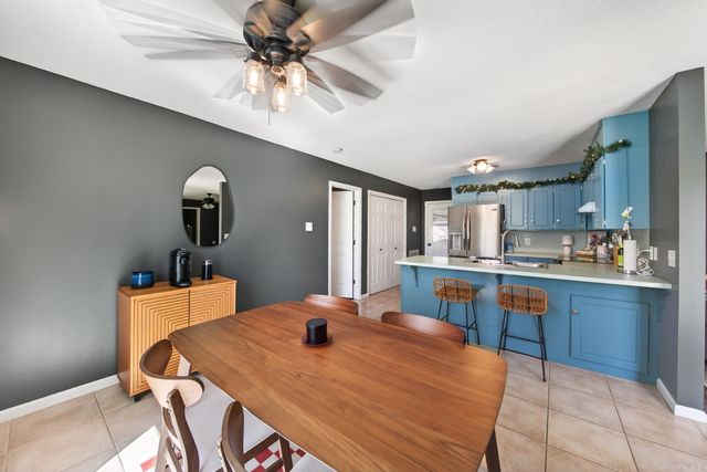 37 Red Oak Drive, Cabot, AR 72023