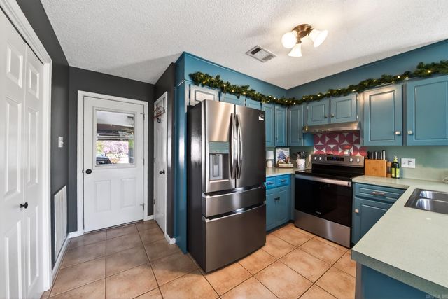 37 Red Oak Drive, Cabot, AR 72023