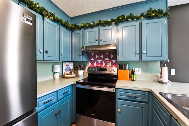 37 Red Oak Drive, Cabot, AR 72023